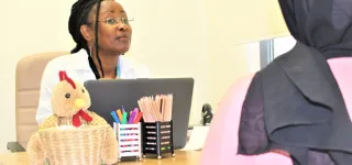 dr-michelle-lora-psychologue-a-lhopital-mere-enfant-le-mental-est-le-tableau-sur-lequel-se-dessinent-nos-vies